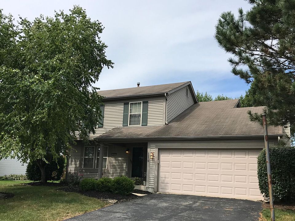1st image of 1376 Valley Dr