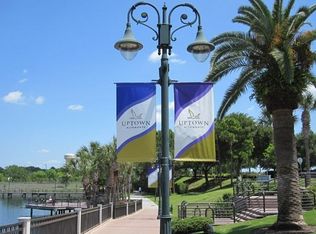 685 Scarlet Oak 109 Cir, Altamonte Springs, FL 32701