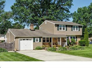 79 Harmony Rd, Mickleton, NJ 08056