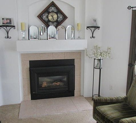 4th image of 377 N Lagoon St