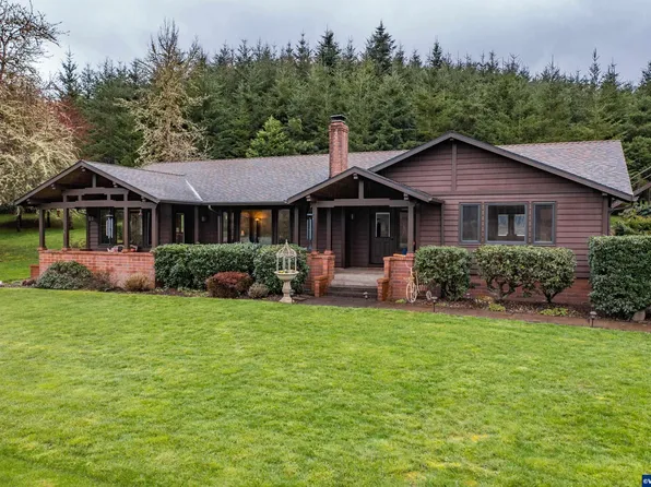 42088 McDowell Creek Dr, Lebanon, OR 97355