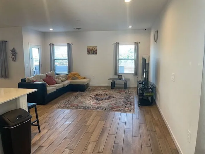 3596 N Kellen Canyon Ct — Photo 12