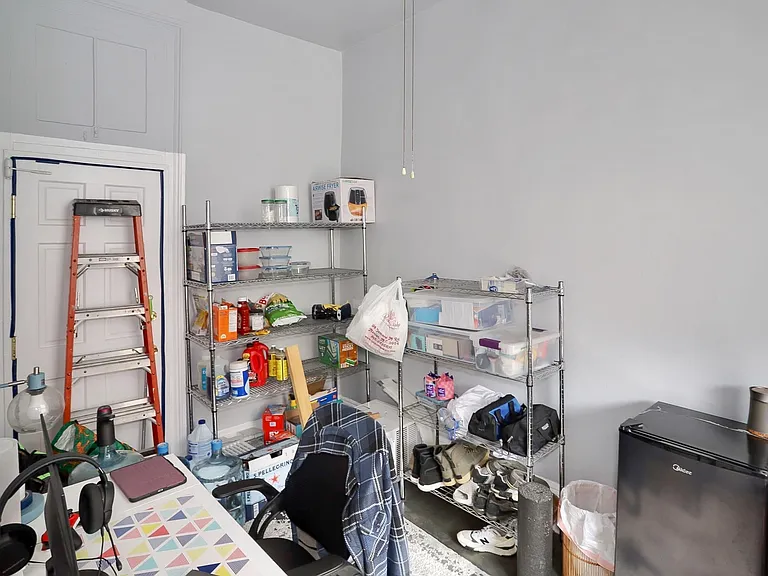 802 Washington St #1 — Photo 20
