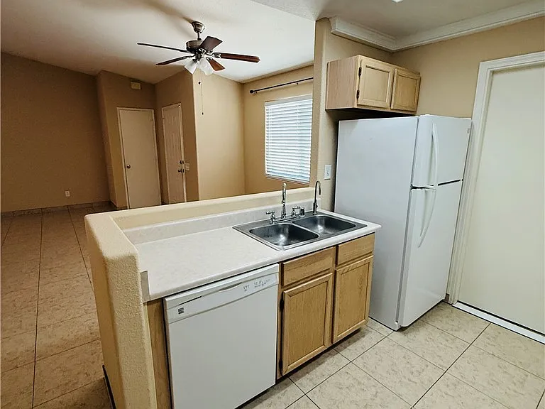 3690 Pahrump Valley Blvd — Photo 5