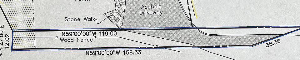 1st image of Pathways