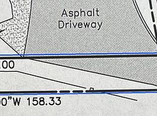 Pathways, Severna park, MD