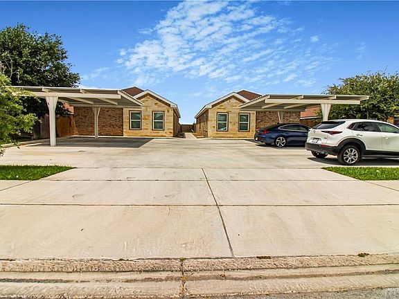 2nd image of 3206 Luz Divina St APT 4