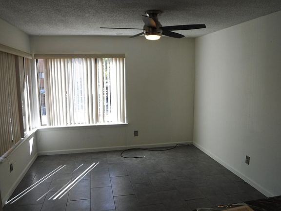 5th image of 3022 Cape Henry Ct