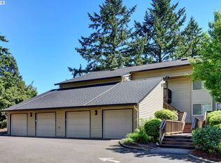 14862 SW 109th Ave, Tigard, OR 97224