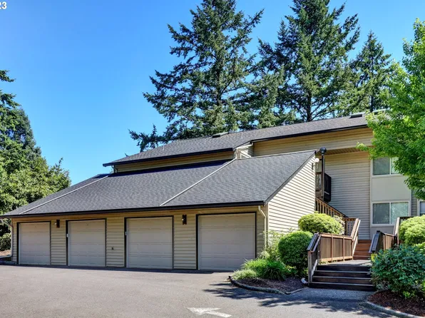 14862 SW 109th Ave, Tigard, OR 97224