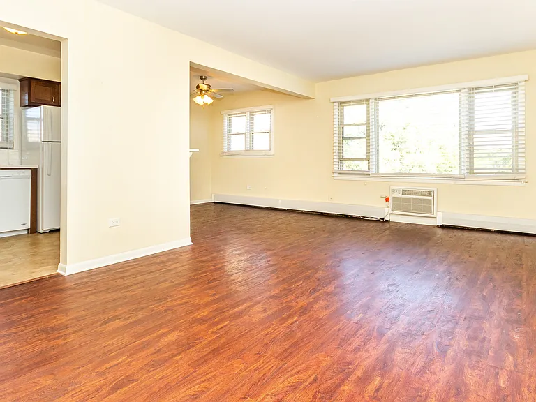 209 S. Oak Park Avenue — Photo 9