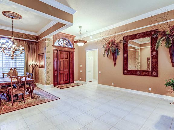 5th image of 164 Oakwood Ln