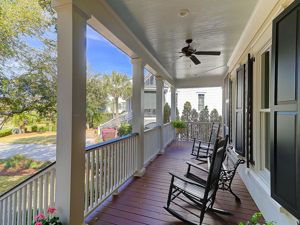 396 Evian Way, Mount Pleasant, SC 29464 Zillow