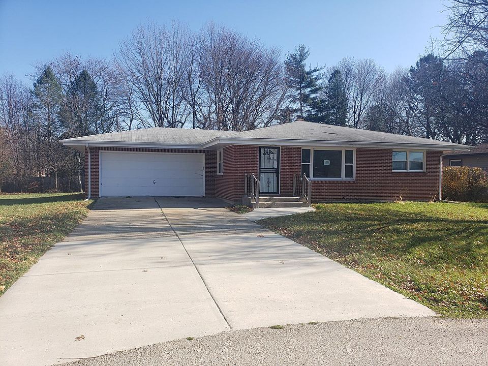 1st image of 1604 Gregwood Ct