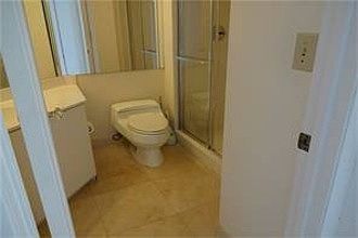 4th image of 20212 E Country Club Dr #20