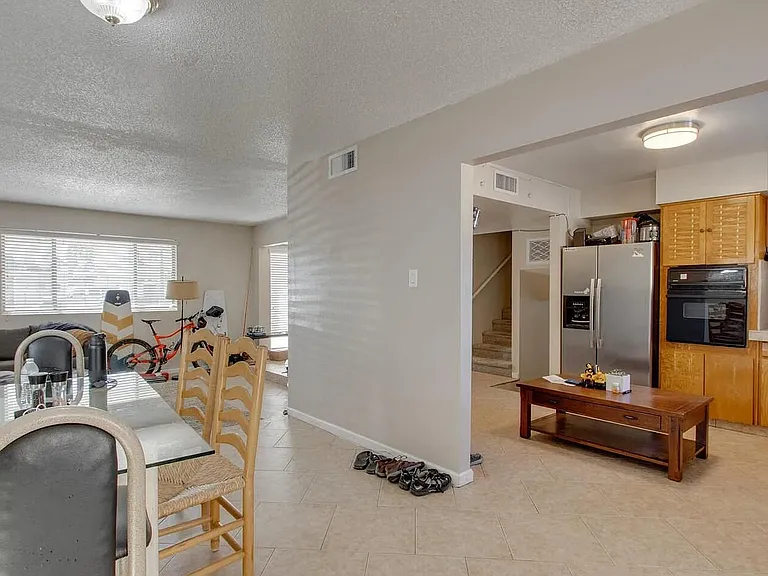618 E Wesleyan Dr — Photo 12