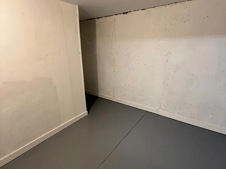 4427 Vista St — Photo 24