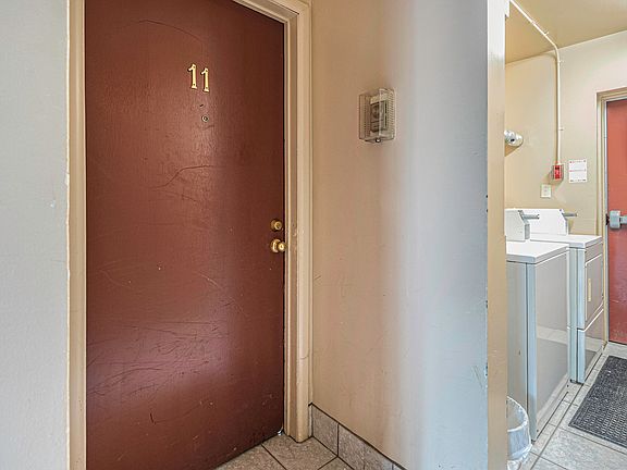 2nd image of 14 Scace Ave #11