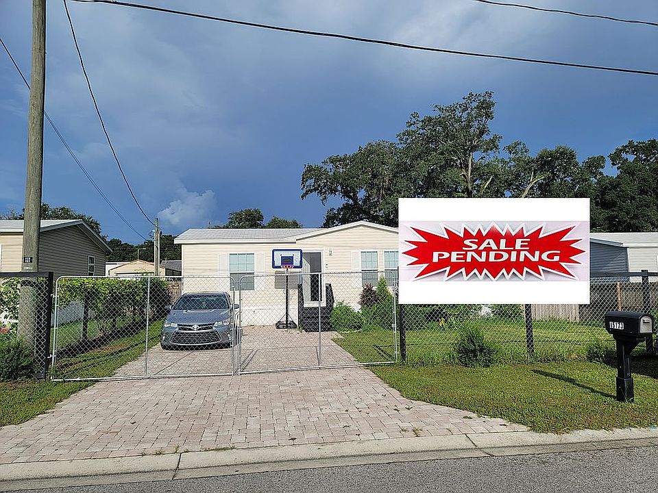 1st image of 15173 Pinellas Ave