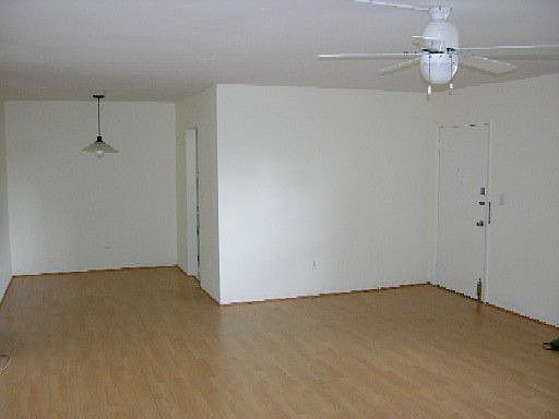 3rd image of 11685 Canal Dr APT 108