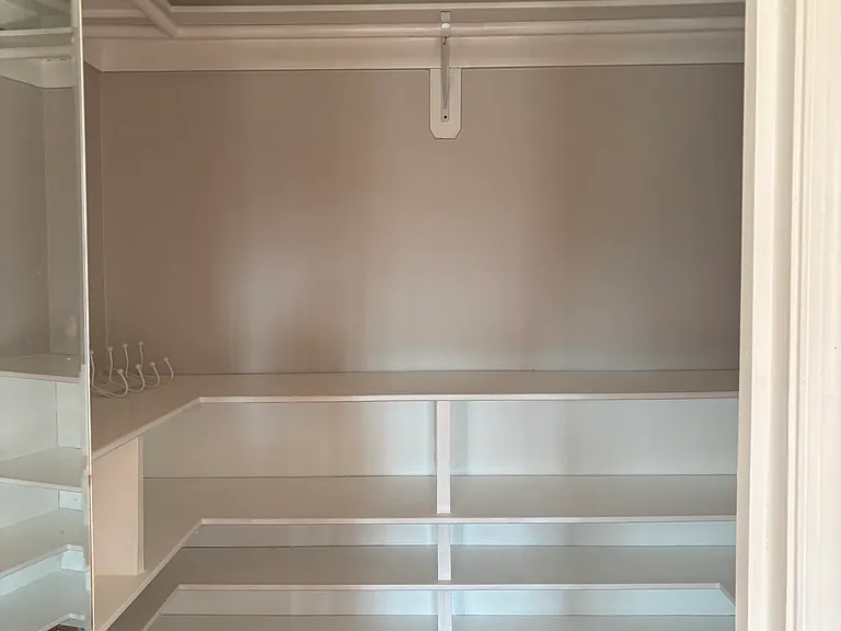 4712 Rams Head Ct — Photo 23