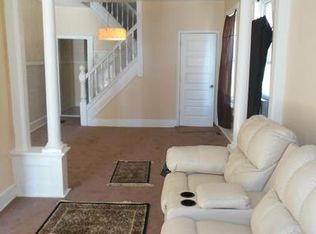 60 S Monastery Ave, Baltimore, MD 21229