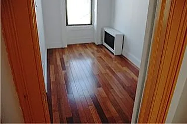 Rented by Boerum Hill Realty