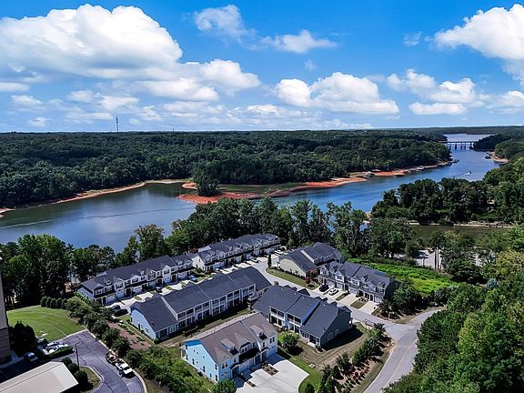 5th image of 217 Nautique Ct