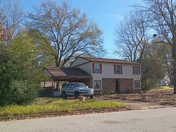 3rd image of 2864 Lynchburg St