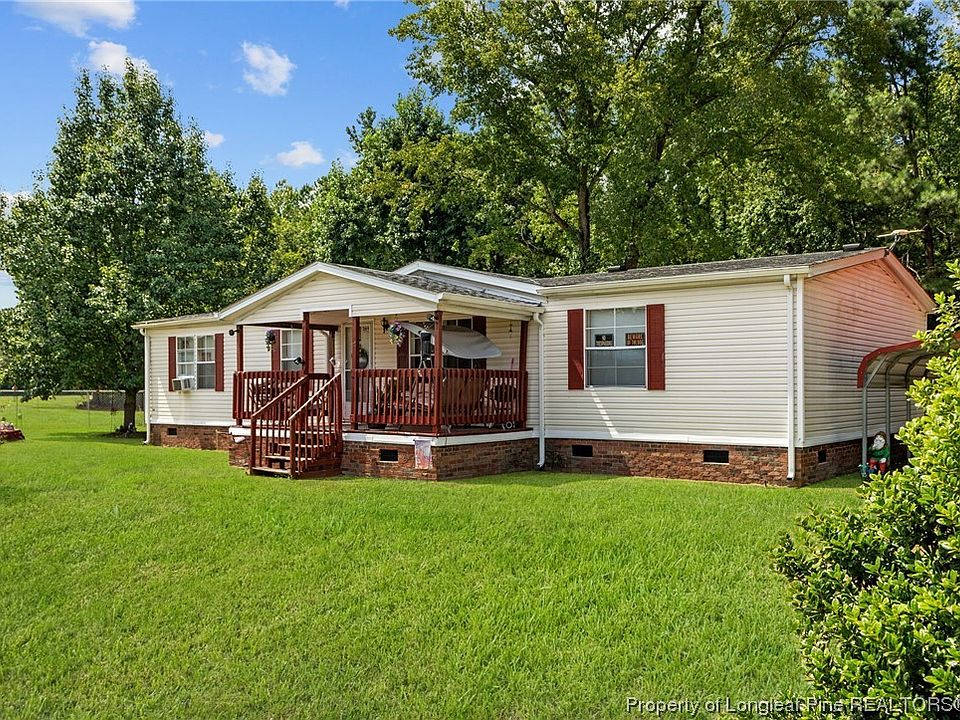 1st image of 269 Frontier Dr