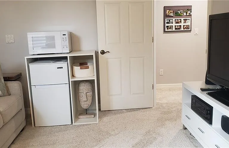 24361 Sandpiper Isle Way #401 — Photo 23