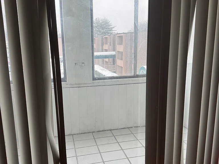 16 Shrewsbury Green Dr #I — Photo 18