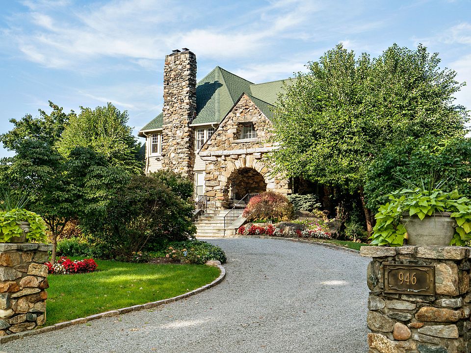 946 Esplanade, Pelham, NY 10803 Zillow