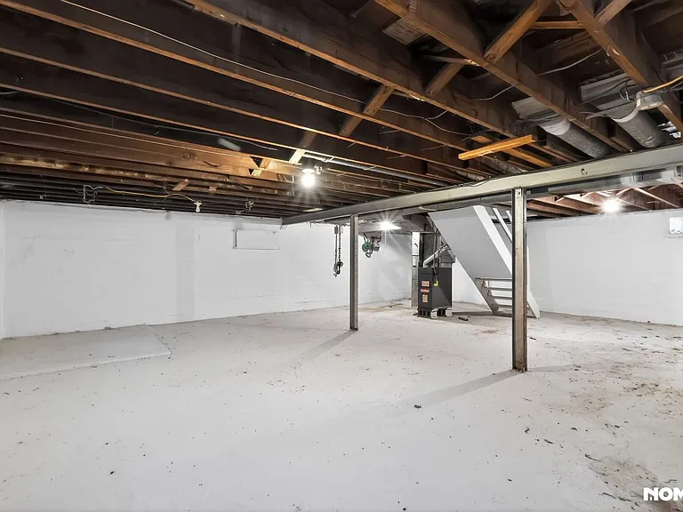 226 Argent Ave — Photo 25