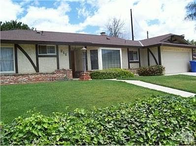 1st image of 211 W Santa Paula St