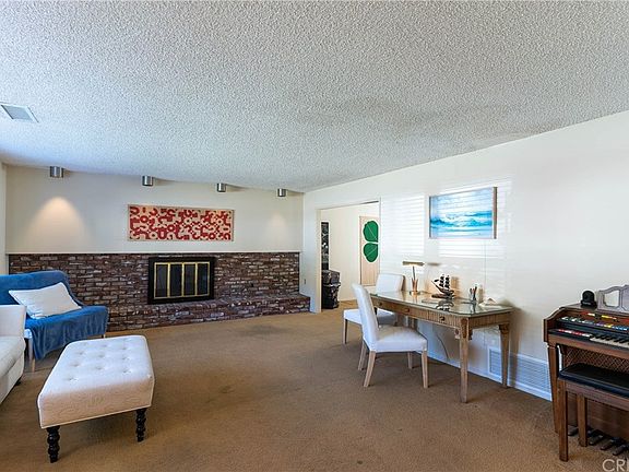 5th image of 3965 N Verde Vista Dr