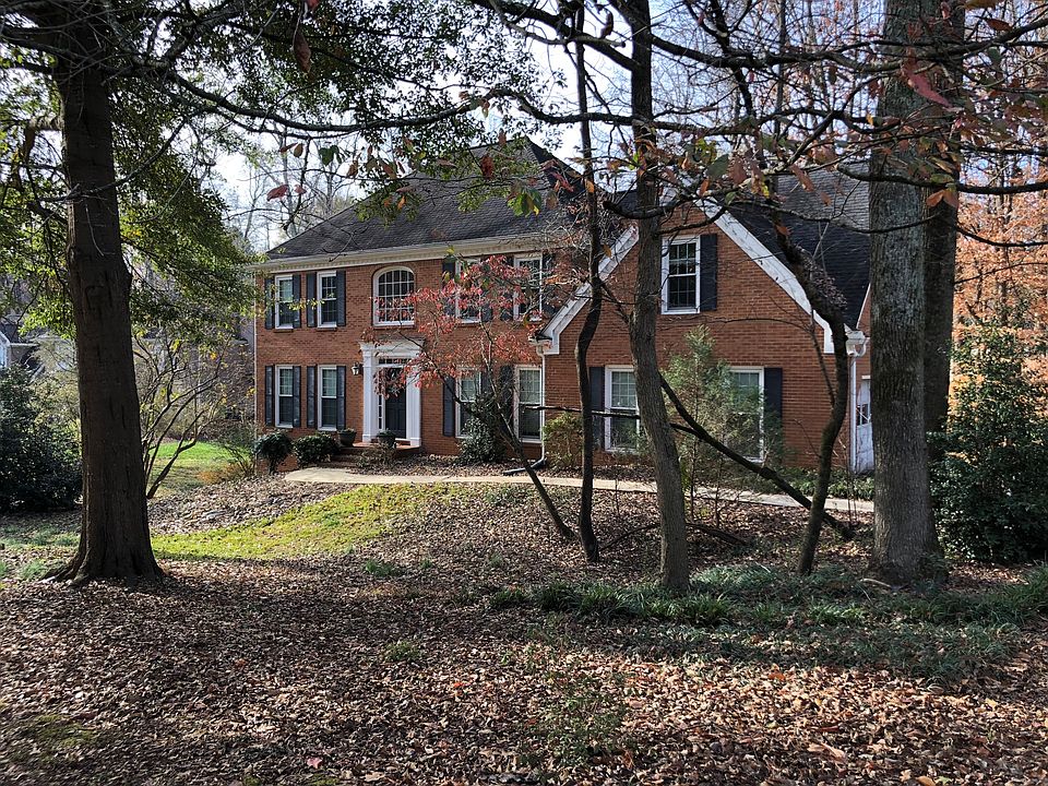 1st image of 820 Chowning Ct