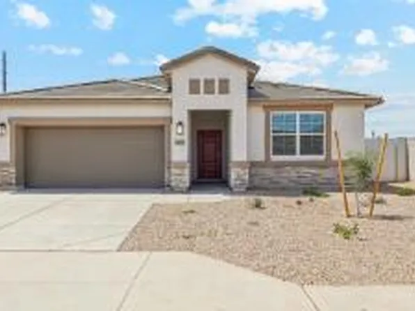 1561 E CURRIER Drive E, Casa Grande, AZ 85122
