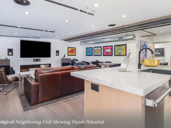 4123 N Forestdale Dr Unit 9, Park City, UT 84098