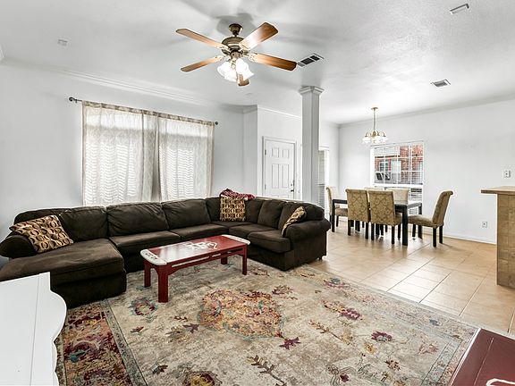 5th image of 1001 Krenek Tap Rd APT 1201