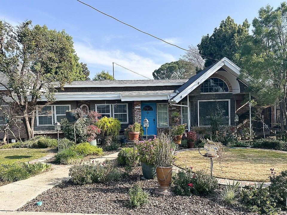 1st image of 1202 Cypress Ave
