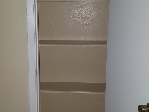 3rd image of 2710 Los Amigos Dr APT 42