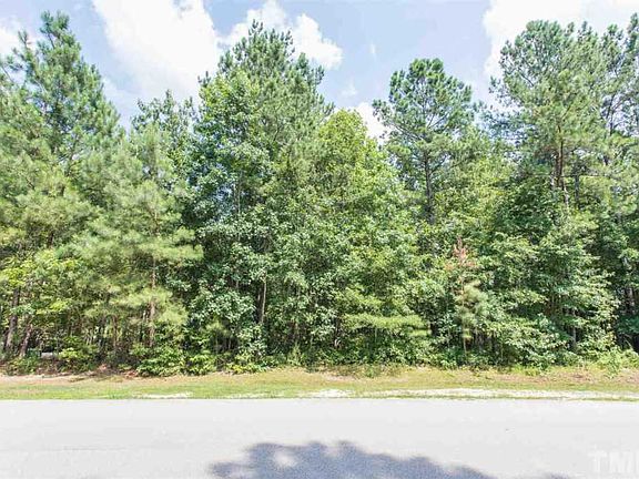 5th image of 1704 Ferrell Meadows Dr