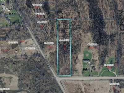 0 Flagg East Rd E, Orwell, OH, 44076