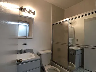 Rented by S&S Ocean Bay Properties