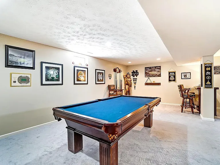 9766 Cobblewood Ct — Photo 19