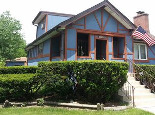 14928 Kostner Ave, Midlothian, IL 60445