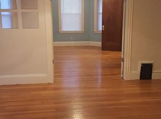 33 Addison Ave #1, Lynn, MA 01902