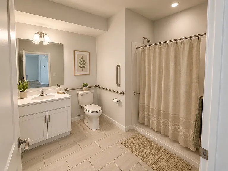 301 Main St #28 — Photo 7