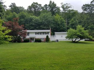 8279 State Highway 44, Jersey Shore, PA